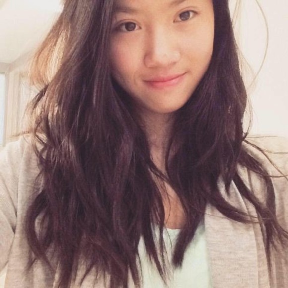 Meet your Posher, Trinity - Picture 1 of 1